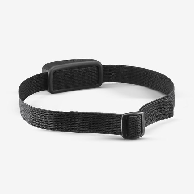 codigo-modelo-8602576