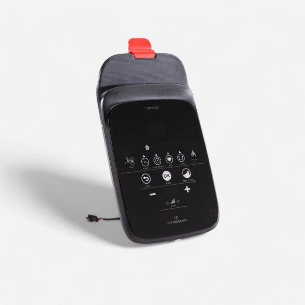 codigo-modelo-8626549