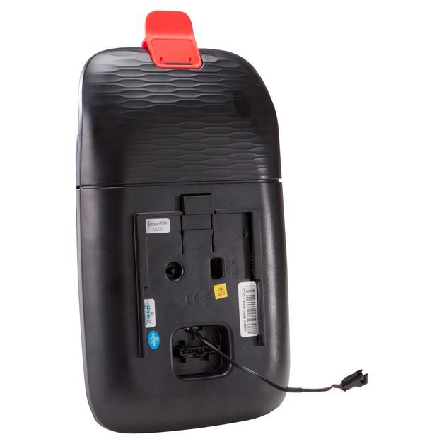 codigo-modelo-8626549