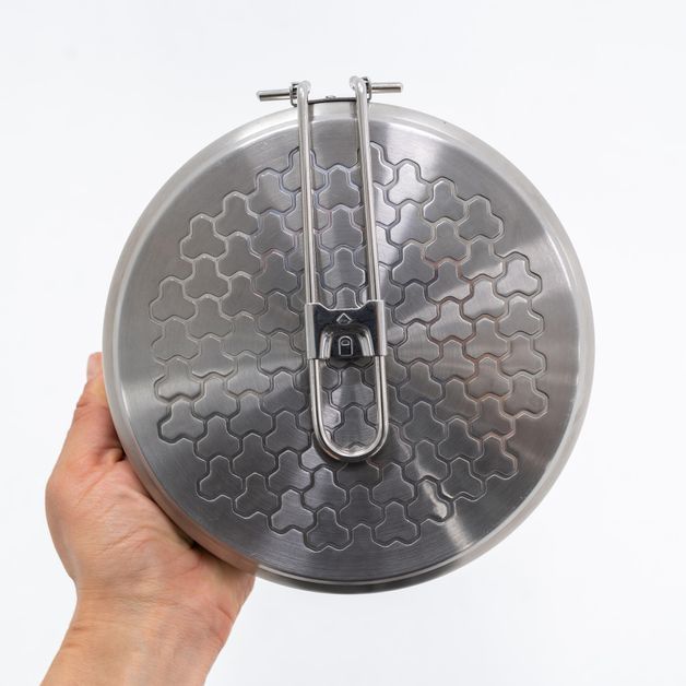 codigo-modelo-8640643