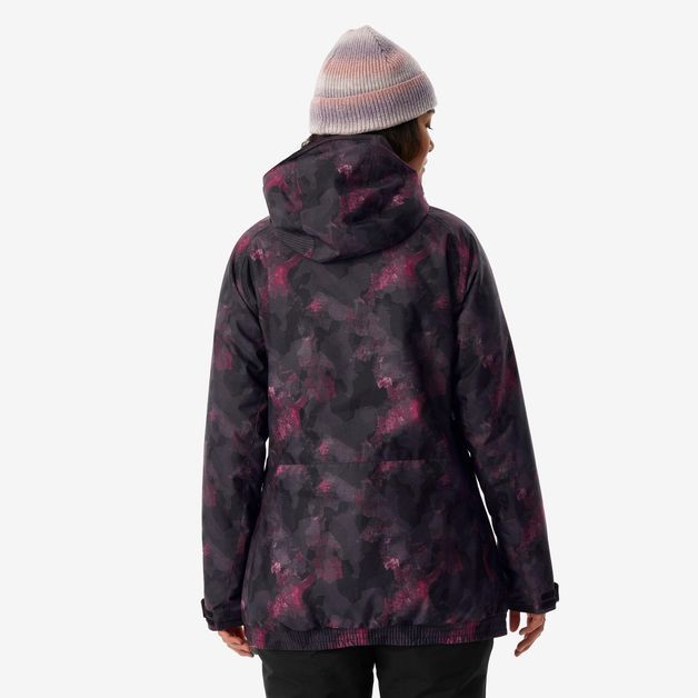 codigo-modelo-8872167