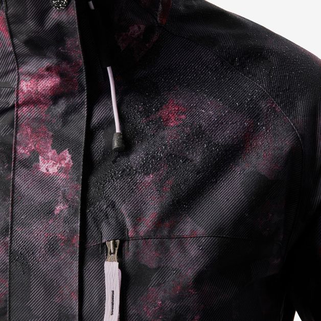 codigo-modelo-8872167