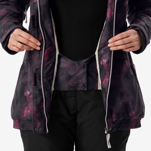 codigo-modelo-8872167