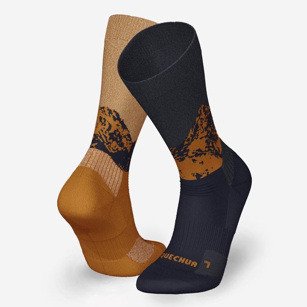 codigo-modelo-8872272