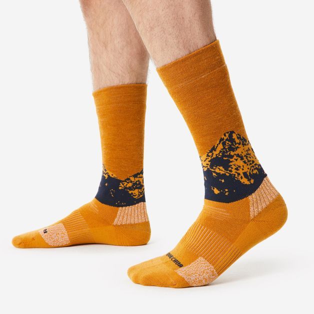 codigo-modelo-8872272