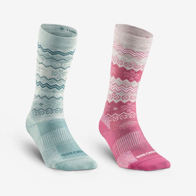 codigo-modelo-8929290