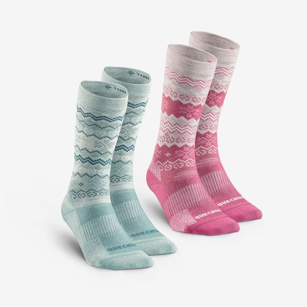 codigo-modelo-8929290