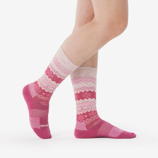 codigo-modelo-8929290