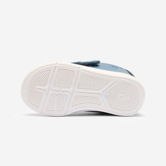 codigo-modelo-8643426