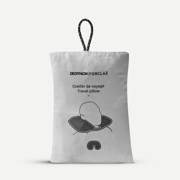 codigo-modelo-8646307