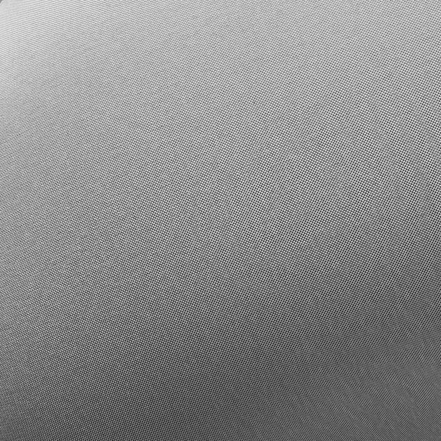 codigo-modelo-8646307