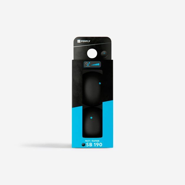 codigo-modelo-8649080