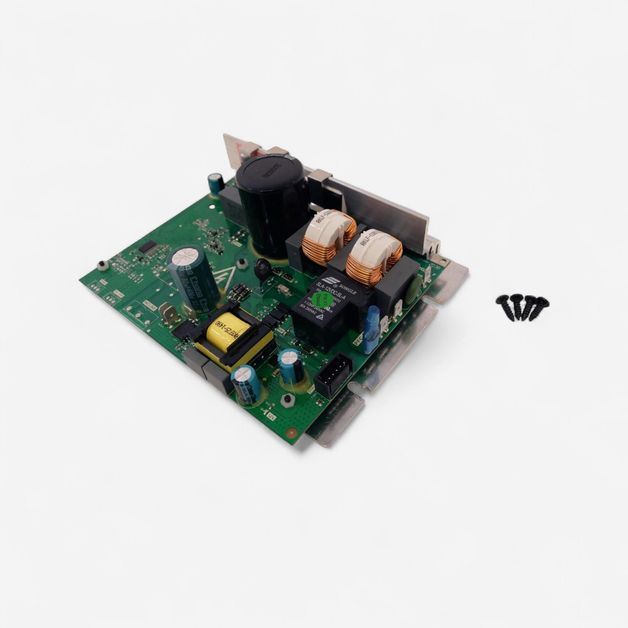 codigo-modelo-8665555