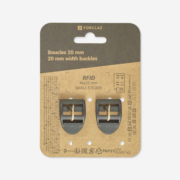 codigo-modelo-8668200