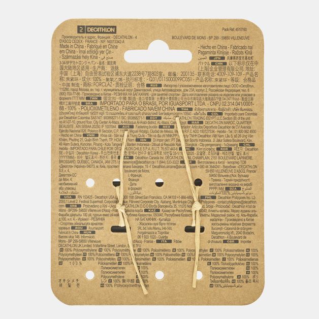 codigo-modelo-8668200