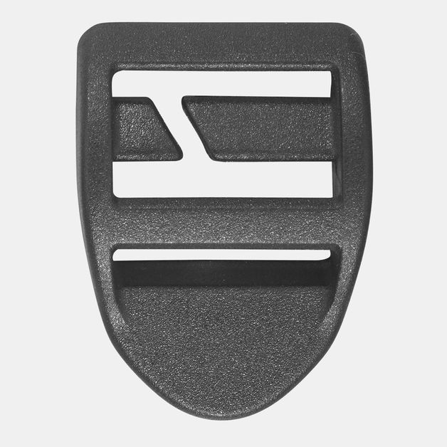 codigo-modelo-8668200