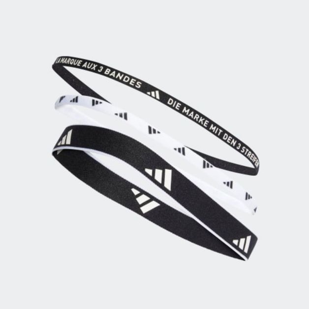 codigo-modelo-8682658
