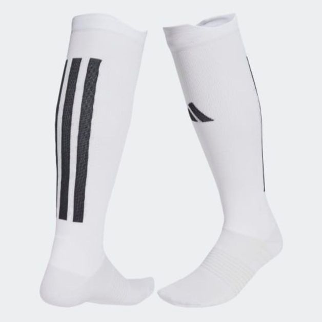 codigo-modelo-8682796