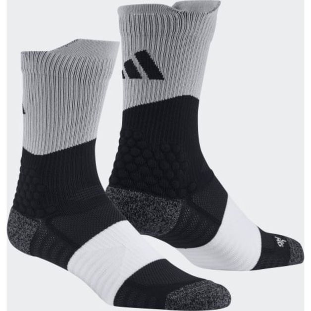 codigo-modelo-8682797