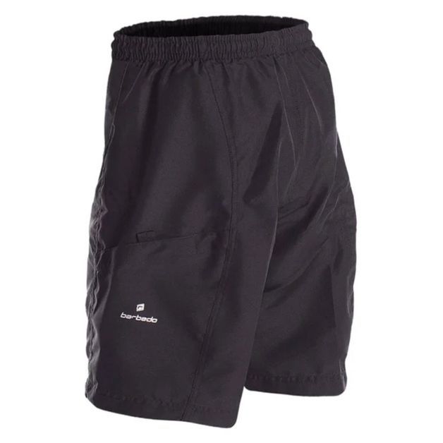 codigo-modelo-8683273