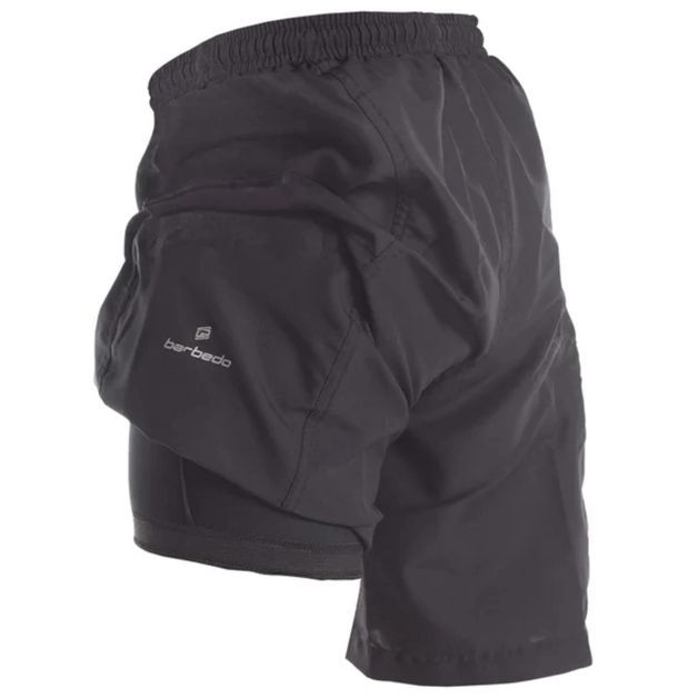 codigo-modelo-8683273