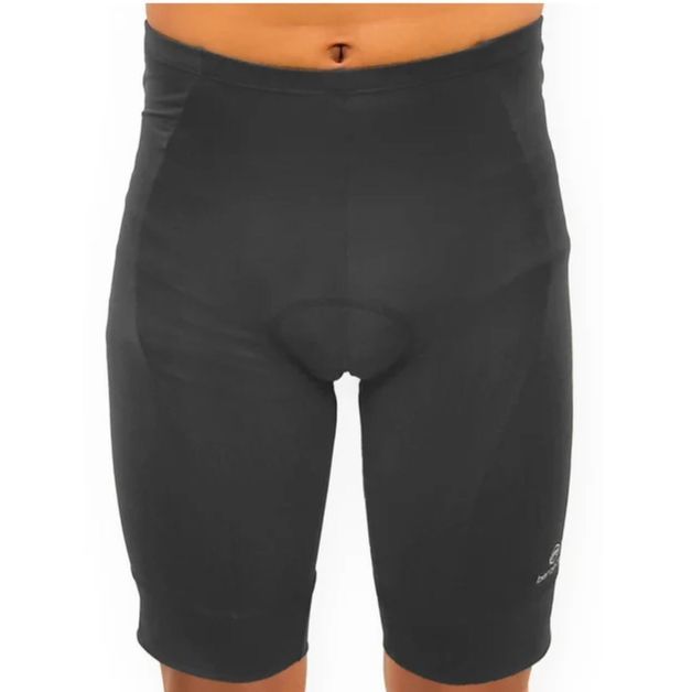 codigo-modelo-8683274