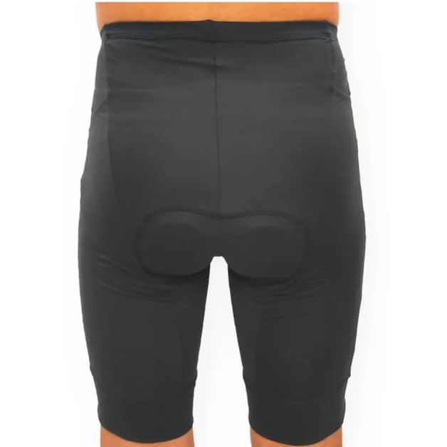 codigo-modelo-8683274