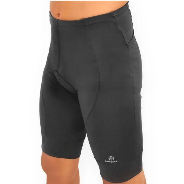 codigo-modelo-8683274