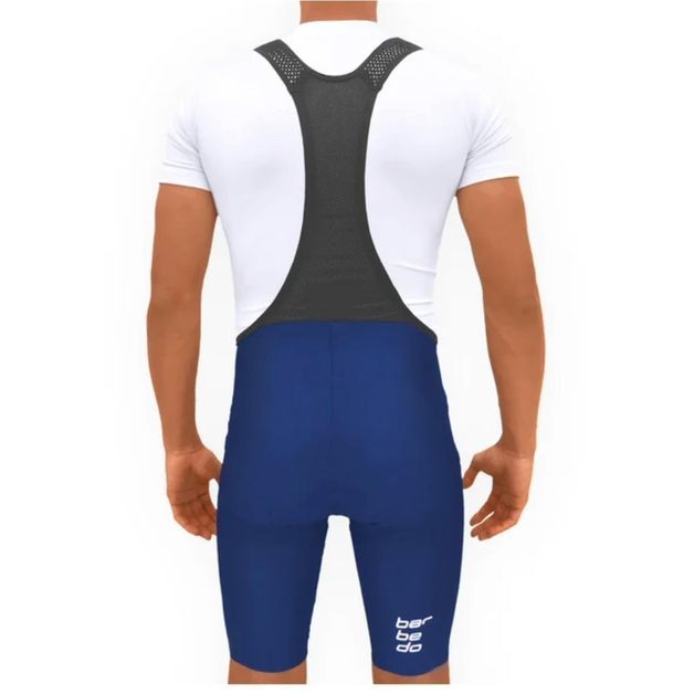 codigo-modelo-8683385