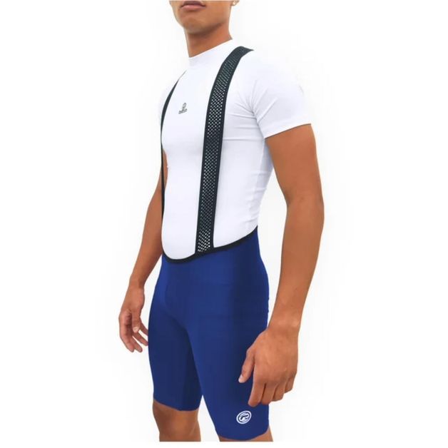 codigo-modelo-8683385