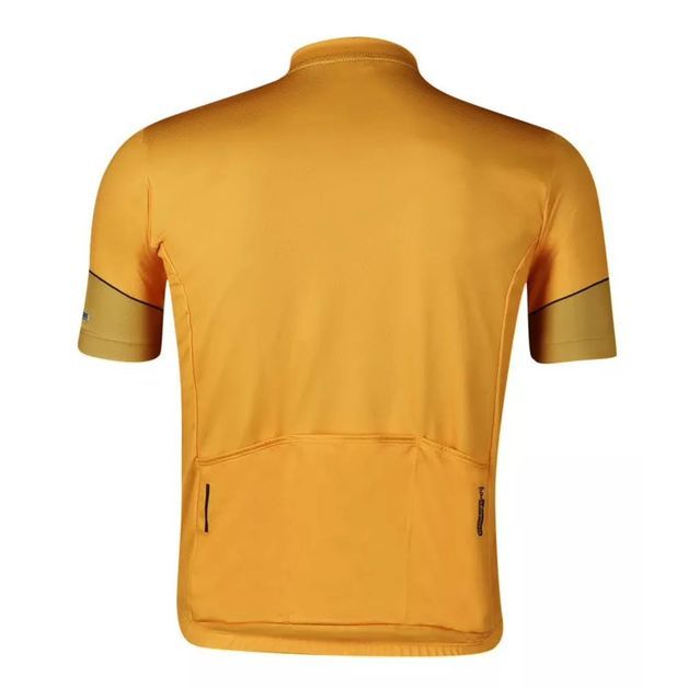 codigo-modelo-8683414