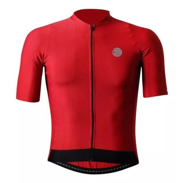 codigo-modelo-8683415