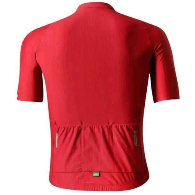 codigo-modelo-8683415