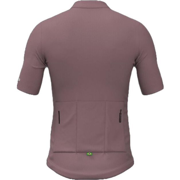 codigo-modelo-8683416