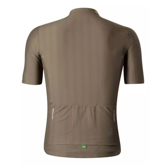 codigo-modelo-8683417