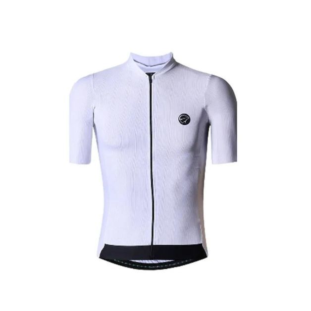 codigo-modelo-8683440