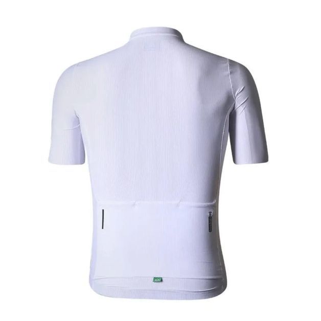 codigo-modelo-8683440