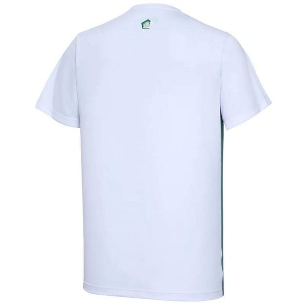 codigo-modelo-8683477