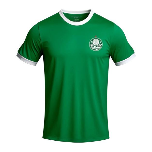 codigo-modelo-8683479