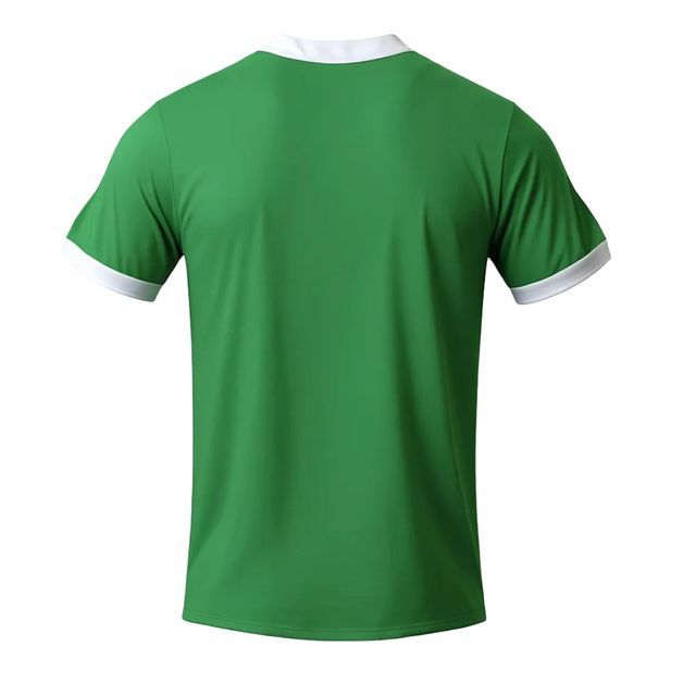 codigo-modelo-8683479