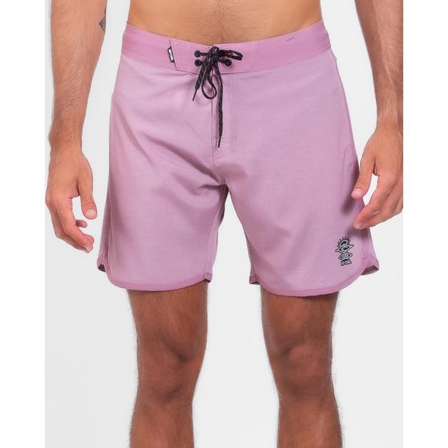 codigo-modelo-8683589