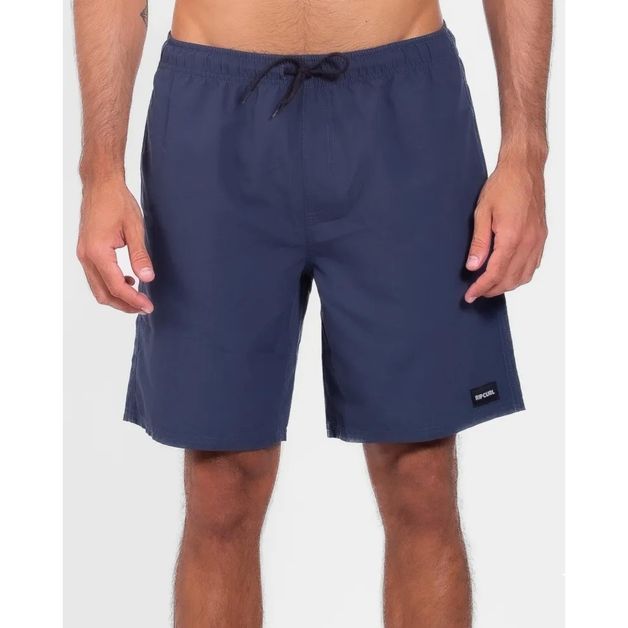 codigo-modelo-8683591