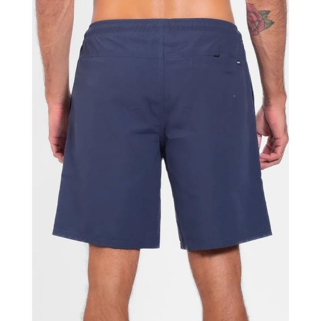 codigo-modelo-8683591