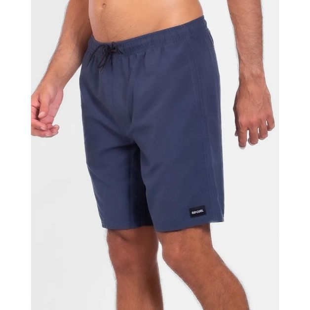 codigo-modelo-8683591