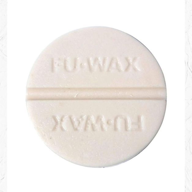 codigo-modelo-8683592