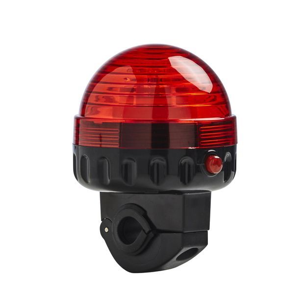 codigo-modelo-8736244