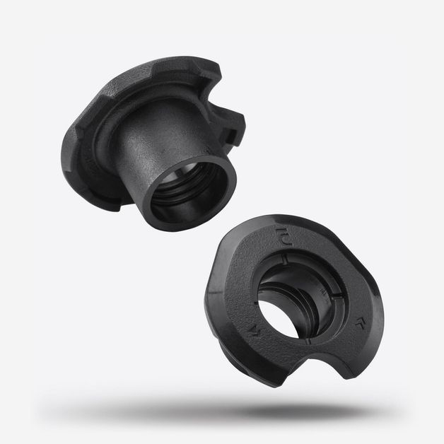 codigo-modelo-8737774