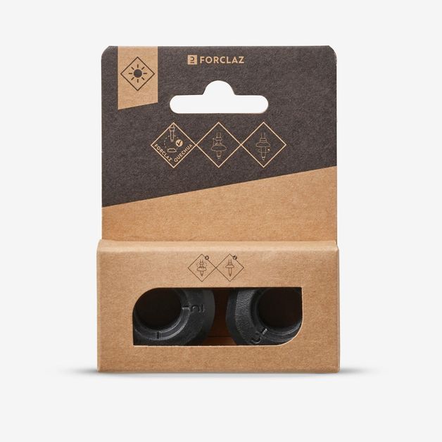 codigo-modelo-8737774