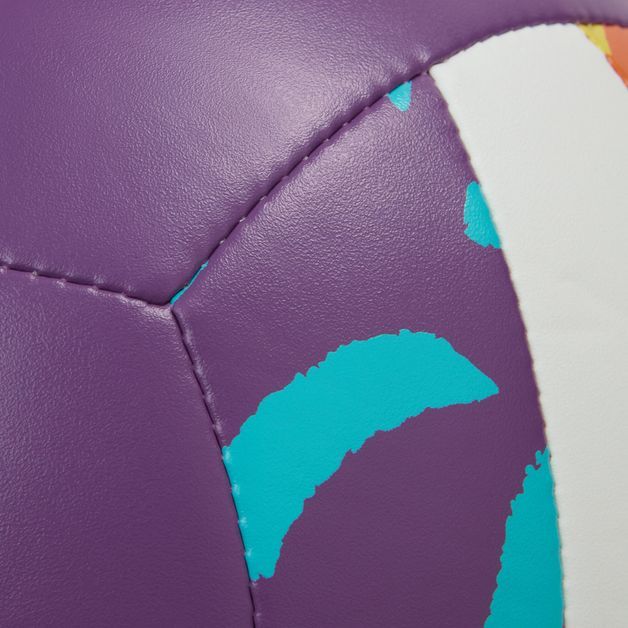 codigo-modelo-8752032