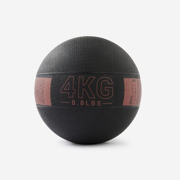codigo-modelo-8754987